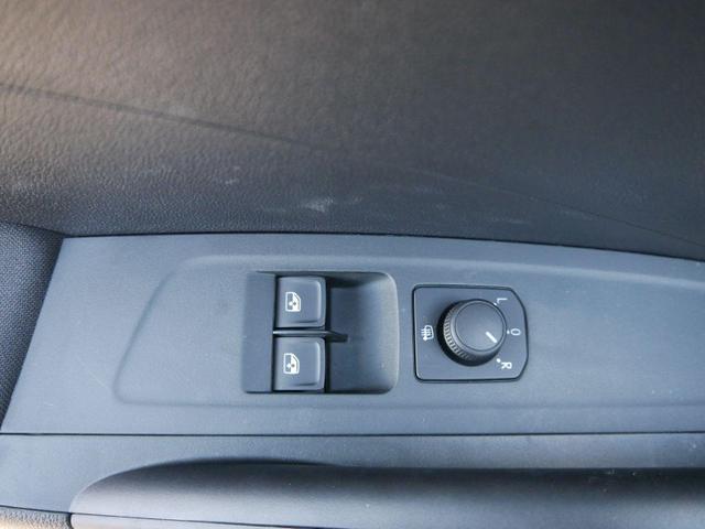 Skoda Fabia Selection 1.0 TSI*LED*PDC-HI*SMARTLINK*SHZ*BLUETOOTH*FRONT-ASSIST 