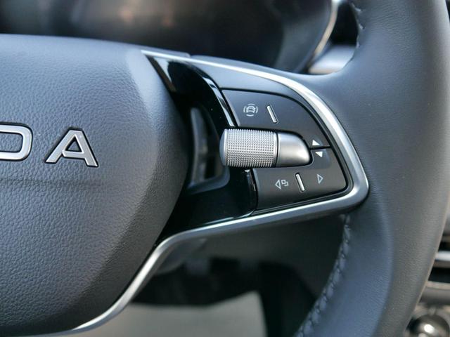 Skoda Fabia Selection 1.0 TSI*LED*PDC-HI*SMARTLINK*SHZ*BLUETOOTH*FRONT-ASSIST 