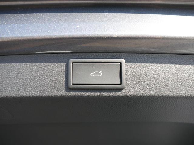 Skoda Karoq Sportline 2.0 TSI 4x4 DSG*AHK*ACC*PDC-HI*LED*SHZ*TEMPOMAT*SMARTLINK 