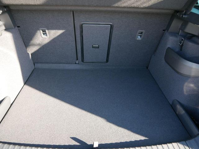 Skoda Karoq Sportline 2.0 TSI 4x4 DSG DSG*KESSY*TEMPOMAT*PDC-HINTEN*SMARTLINK*LED* 