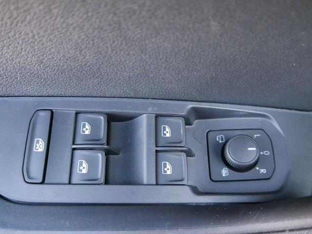 Skoda Karoq Sportline 2.0 TSI 4x4 DSG DSG*KESSY*TEMPOMAT*PDC-HINTEN*SMARTLINK*LED* 