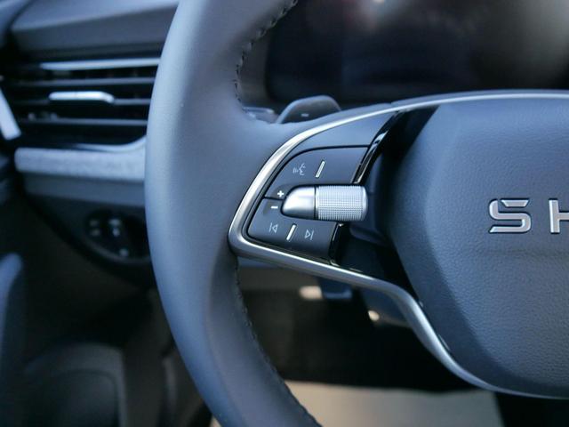 Skoda Scala Selection 1.5 TSI DSG*LED*PDC-HI*TEMPOMAT*SMARTLINK*SHZ*KLIMA*RADIO 