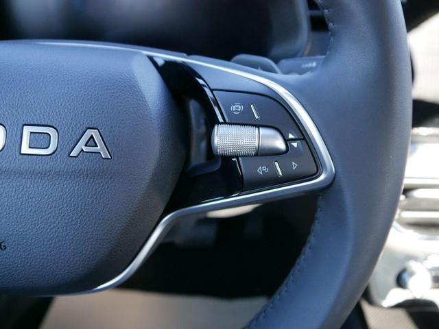 Skoda Scala Selection 1.5 TSI DSG*LED*PDC-HI*TEMPOMAT*SMARTLINK*SHZ*KLIMA*RADIO 