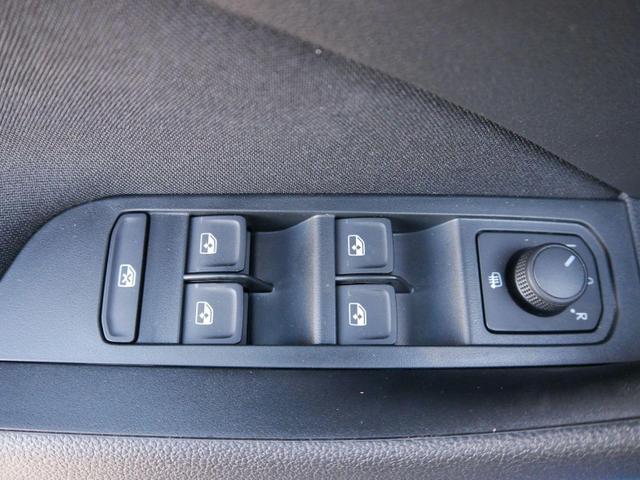 Skoda Scala Selection 1.5 TSI DSG*LED*PDC-HI*TEMPOMAT*SMARTLINK*SHZ*KLIMA*RADIO 