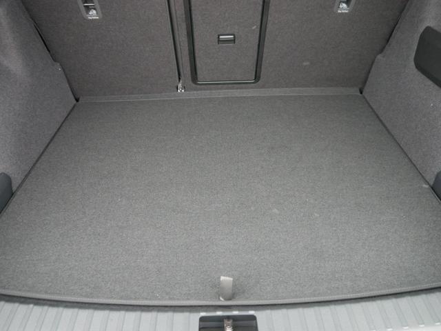 Skoda Karoq Selection 2.0 TDI DSG 4x4*AHK*PDC-HI*LED*SHZ*SMARTLINK*TEMPOMAT 