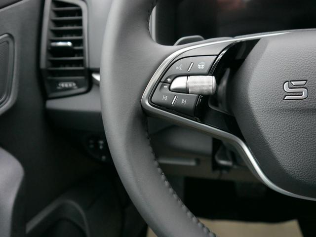 Skoda Karoq Selection 2.0 TDI DSG 4x4*AHK*PDC-HI*LED*SHZ*SMARTLINK*TEMPOMAT 