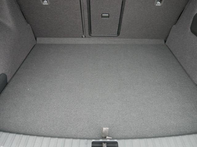 Skoda Karoq Selection 2.0 TDI DSG 4x4*AHK*PDC-HI*LED*SHZ*SMARTLINK*TEMPOMAT 