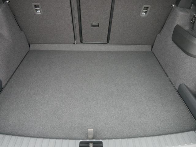 Skoda Karoq Selection 2.0 TDI DSG 4x4*AHK*PDC-HI*LED*SHZ*SMARTLINK*TEMPOMAT 