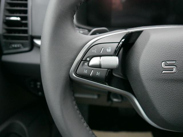 Skoda Karoq Selection 2.0 TDI DSG 4x4*AHK*PDC-HI*LED*SHZ*SMARTLINK*TEMPOMAT 