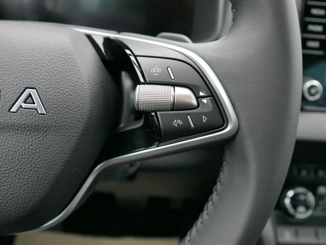 Skoda Karoq Selection 2.0 TDI DSG 4x4*AHK*PDC-HI*LED*SHZ*SMARTLINK*TEMPOMAT 