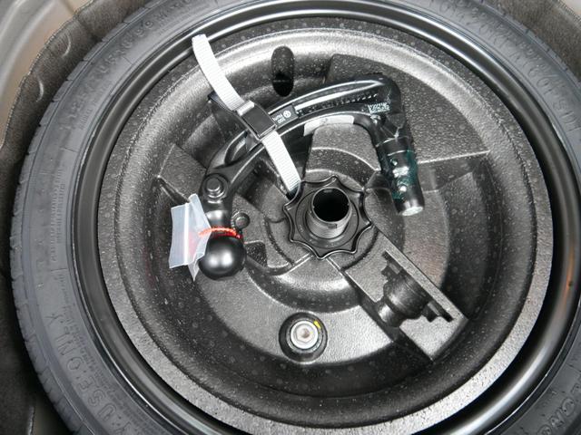 Volkswagen T-Cross LIFE 1.0 TSI DSG*ACC*AHK*MATRIX-LED*PDC*KAMERA*TEMPOMAT*SHZ*SMARTLINK 