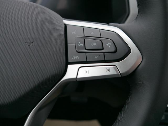 Volkswagen T-Cross LIFE 1.0 TSI DSG*ACC*AHK*MATRIX-LED*PDC*KAMERA*TEMPOMAT*SHZ*SMARTLINK 