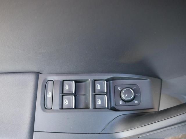 Seat Leon Sportstourer FR 2.0 TDI DSG Kombi DSG*KAMERA*AHK-SCHWENKBAR*NAVI*TEMPOMAT*WINTERPAKET* 