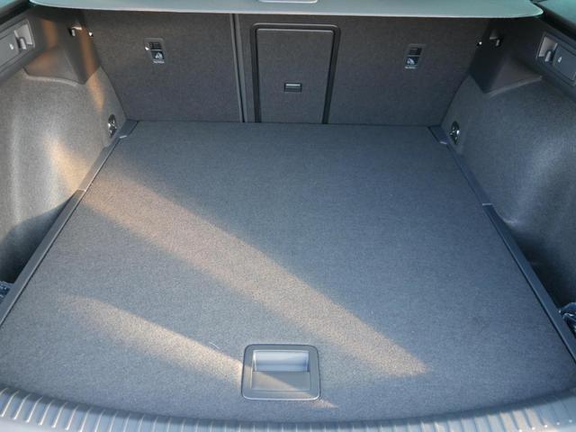 Seat Leon Sportstourer FR 2.0 TDI DSG Kombi DSG*KAMERA*AHK-SCHWENKBAR*NAVI*TEMPOMAT*WINTERPAKET* 