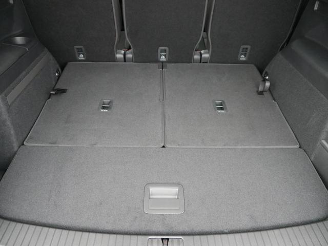 Volkswagen Touran Comfortline 1.5 TSI COMFORTLINE*TEMPOMAT*NAVI*RFK*VIRTUAL COCKPIT*SHZ*BLUETOOTH*3-ZONE KLIMAAUTOMATIK* 