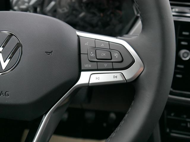 Volkswagen Touran Comfortline 1.5 TSI COMFORTLINE*TEMPOMAT*NAVI*RFK*VIRTUAL COCKPIT*SHZ*BLUETOOTH*3-ZONE KLIMAAUTOMATIK* 