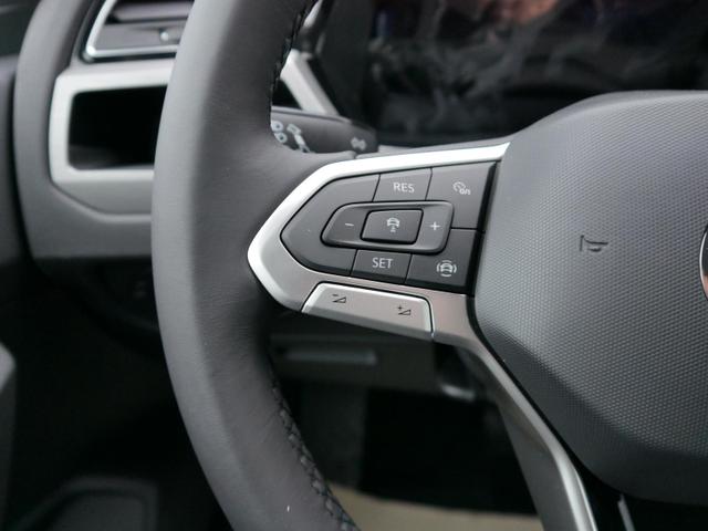 Volkswagen Touran Comfortline 1.5 TSI DSG COMFORTLINE*NAVI*ACC*PDC*LED*SHZ*KAMERA*7-SITZER*17-ZOLL 