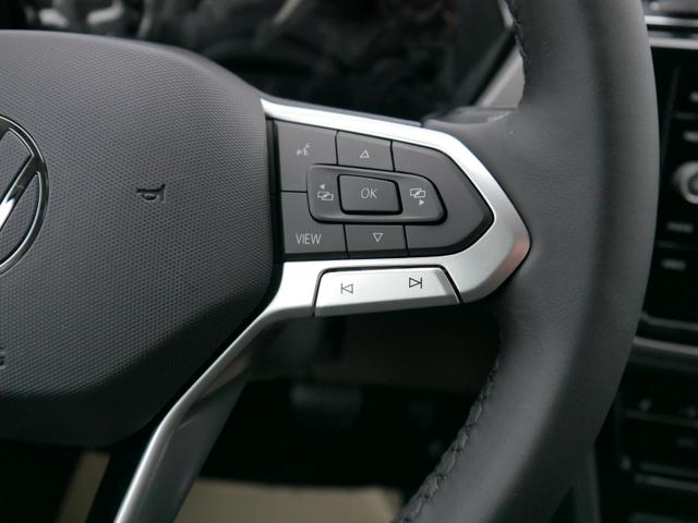 Volkswagen Touran Comfortline 1.5 TSI DSG COMFORTLINE*NAVI*ACC*PDC*LED*SHZ*KAMERA*7-SITZER*17-ZOLL 