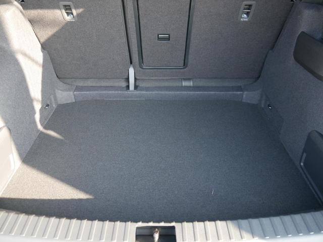 Skoda Karoq Selection 130 Jahre Edition 1,5 TSI DSG*NAVI-&Uuml;BER-SMARTLINK*PDC*KAMERA*LED*SHZ*TEMPOMAT 