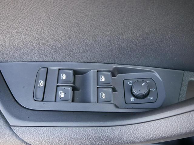 Skoda Karoq Selection 130 Jahre Edition 1,5 TSI DSG*NAVI-&Uuml;BER-SMARTLINK*PDC*KAMERA*LED*SHZ*TEMPOMAT 