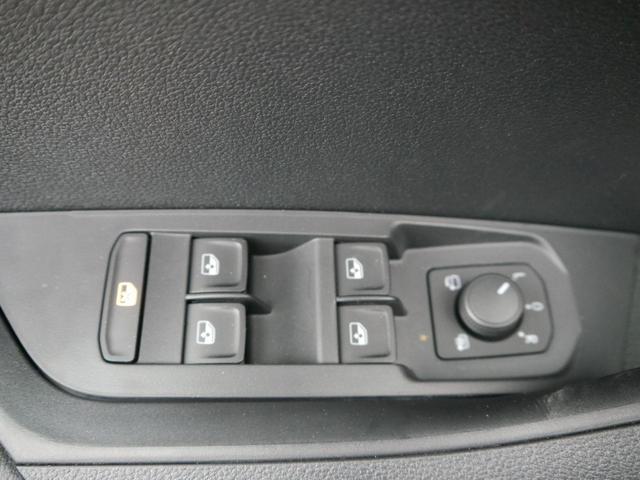 Skoda Karoq Selection 1.5 TSI DSG DSG*AHK-SCHWENKBAR*SMARTLINK*TEMPOMAT*PDC-HINTEN*LENKRADHEIZUNG* 