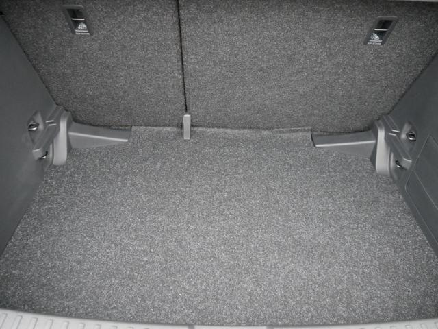 Skoda Fabia Selection 1.0 TSI DSG*NAVI-&Uuml;BER-SMARTLINK*LED*PDC-HI*SHZ*DAB*KLIMA 