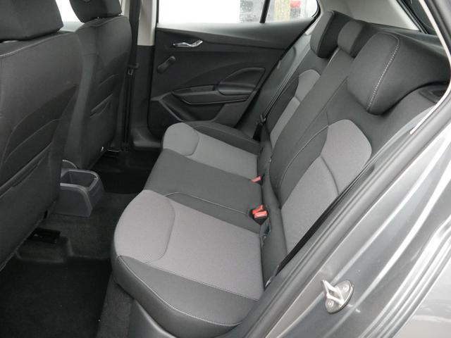 Skoda Fabia Selection 1.0 TSI DSG*NAVI-&Uuml;BER-SMARTLINK*LED*PDC-HI*SHZ*DAB*KLIMA 