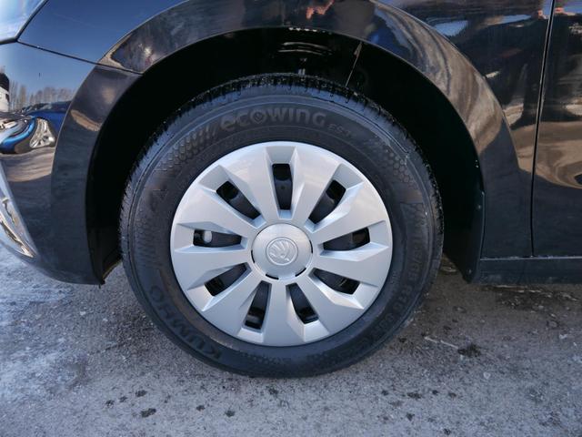 Skoda Fabia Selection 1.0 TSI DSG*NAVI-&Uuml;BER-SMARTLINK*LED*PDC-HI*SHZ*DAB*KLIMA 