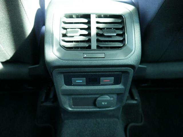 Volkswagen Tiguan Comfortline 1.5 TSI ACT COMFORTLINE* ACC *AHK* WINTERPAKET * LED NAVI PDC SHZG 17 ZOLL 