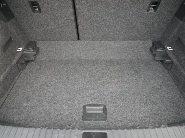 Seat Arona Xperirnce 1.5 TSI DSG Xperirnce*NAVI*ACC*LED*PDC*KAMERA*SHZ*TEMPOMAT*18-ALU 