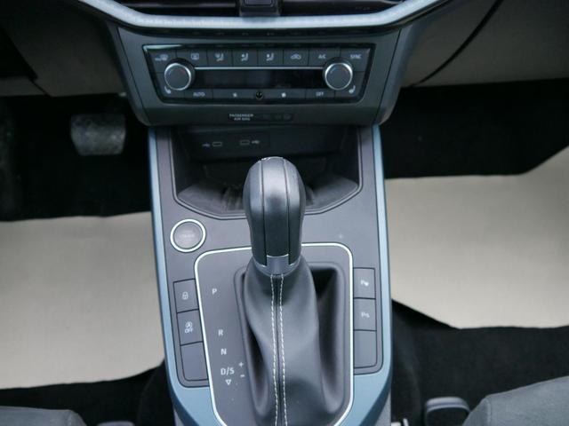Seat Arona Xperirnce 1.5 TSI DSG Xperirnce*NAVI*ACC*LED*PDC*KAMERA*SHZ*TEMPOMAT*18-ALU 