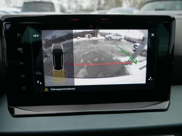 Seat Arona Xperirnce 1.5 TSI DSG Xperirnce*NAVI*ACC*LED*PDC*KAMERA*SHZ*TEMPOMAT*18-ALU 