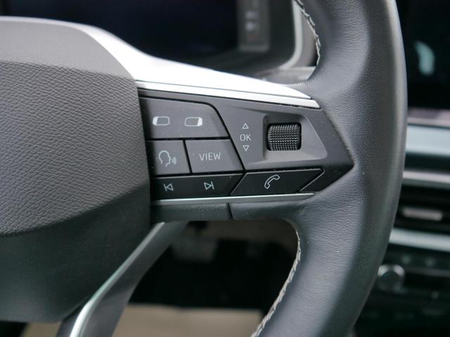 Seat Arona Xperirnce 1.5 TSI DSG Xperirnce*NAVI*ACC*LED*PDC*KAMERA*SHZ*TEMPOMAT*18-ALU 