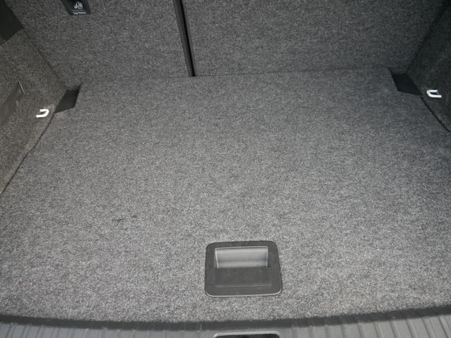 Seat Arona Xperirnce 1.5 TSI DSG Xperirnce*NAVI*ACC*LED*PDC*KAMERA*SHZ*TEMPOMAT*18-ALU 