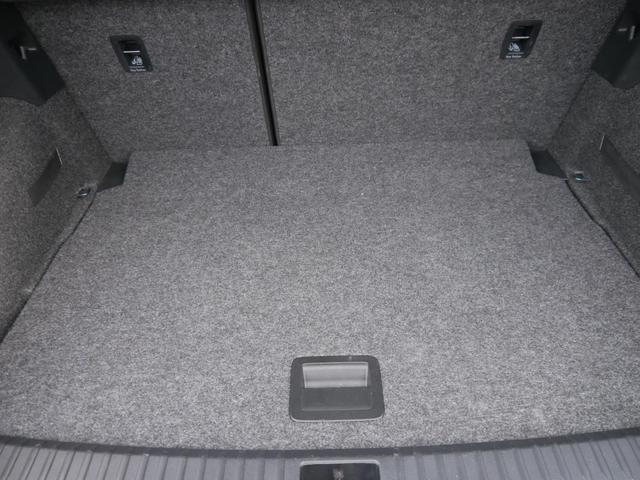 Arona Xperirnce 1.5 TSI DSG Xperirnce*NAVI*ACC*LED*PDC*KAMERA*SHZ*TEMPOMAT*18-ALU 