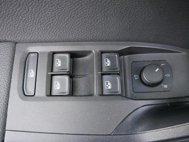 Arona Xperirnce 1.5 TSI DSG Xperirnce*NAVI*ACC*LED*PDC*KAMERA*SHZ*TEMPOMAT*18-ALU 