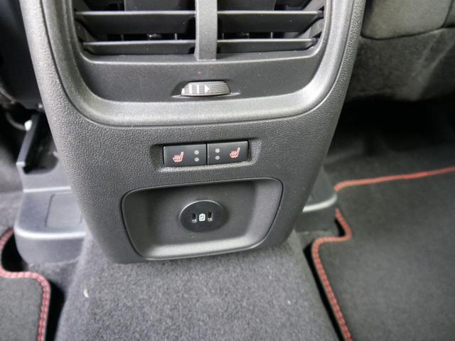 Ford Kuga ST-Line 1.5 EcoBoost 2WD AT ST-Line*NAVI*PDC*KAMERA*LED*SHZ*TEMPOMAT* 18-ZOLL 