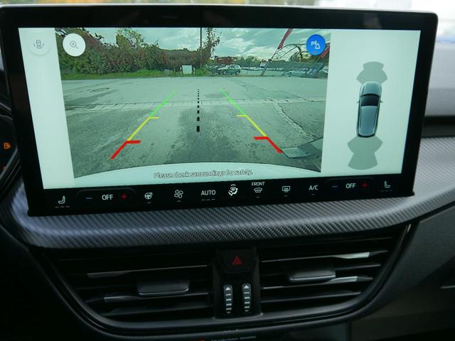 Ford Kuga ST-Line 1.5 EcoBoost 2WD AT ST-Line*NAVI*PDC*KAMERA*LED*SHZ*TEMPOMAT* 18-ZOLL 