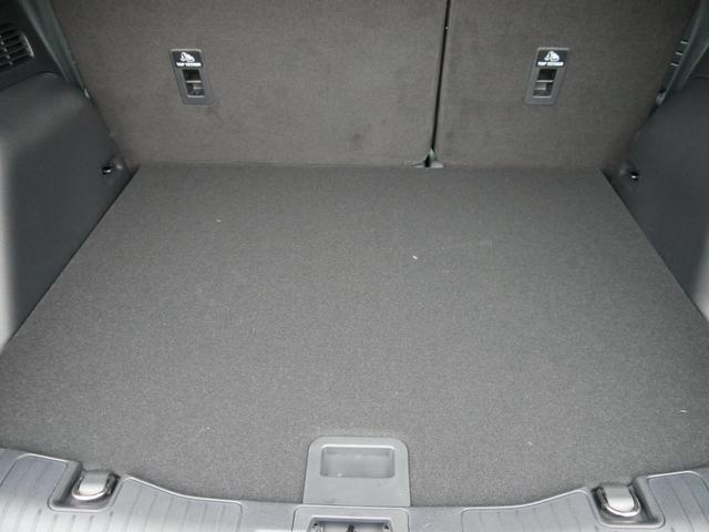 Ford Kuga ST-Line 1.5 EcoBoost 2WD AT ST-Line*NAVI*PDC*KAMERA*LED*SHZ*TEMPOMAT* 18-ZOLL 