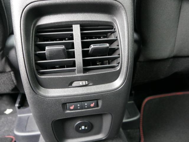 Ford Kuga ST-Line 1.5 EcoBoost 2WD AT ST-Line*NAVI*PDC*KAMERA*LED*SHZ*TEMPOMAT* 18-ZOLL 