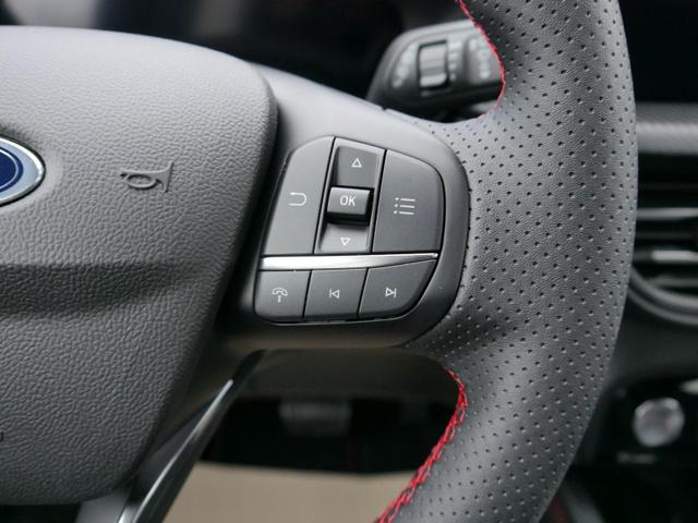 Ford Kuga ST-Line 1.5 EcoBoost 2WD AT ST-Line*NAVI*PDC*KAMERA*LED*SHZ*TEMPOMAT* 18-ZOLL 