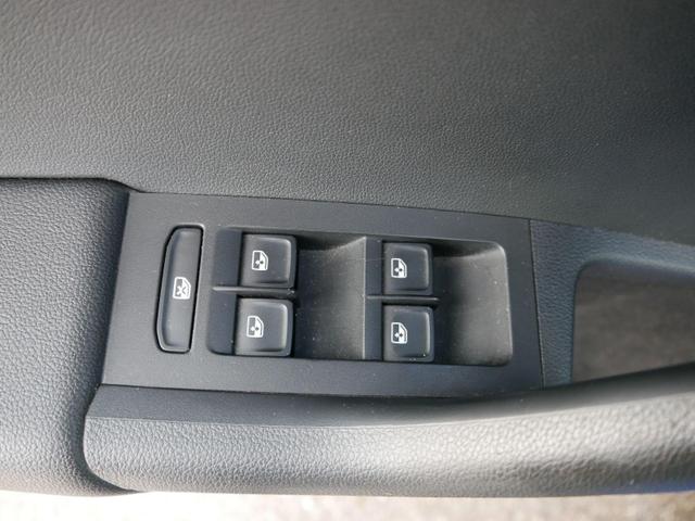 Skoda Octavia Combi Ambition 1.4 TSI PLUS * LIKE PDC SHZG TEMPOMAT KLIMAAUTOMATIK 