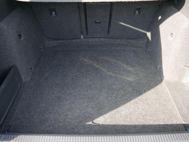 Skoda Octavia Combi Ambition 1.4 TSI PLUS * LIKE PDC SHZG TEMPOMAT KLIMAAUTOMATIK 