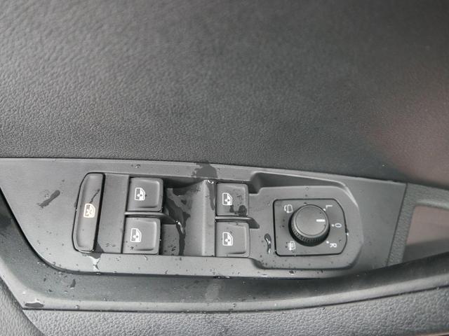 Skoda Karoq Sportline 2.0 TSI 4x4 DSG DSG*KESSY*TEMPOMAT*PDC-HINTEN*SMARTLINK*LED* 