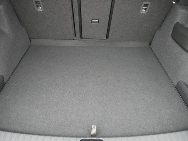 Skoda Karoq Sportline 2.0 TSI 4x4 DSG*AHK*ACC*PDC-HI*LED*SHZ*TEMPOMAT*SMARTLINK 