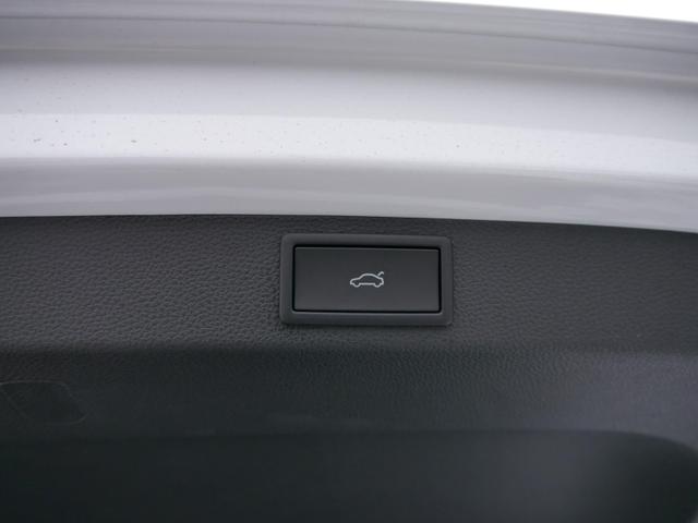 Skoda Karoq Sportline 2.0 TSI 4x4 DSG*AHK*ACC*PDC-HI*LED*SHZ*TEMPOMAT*SMARTLINK 