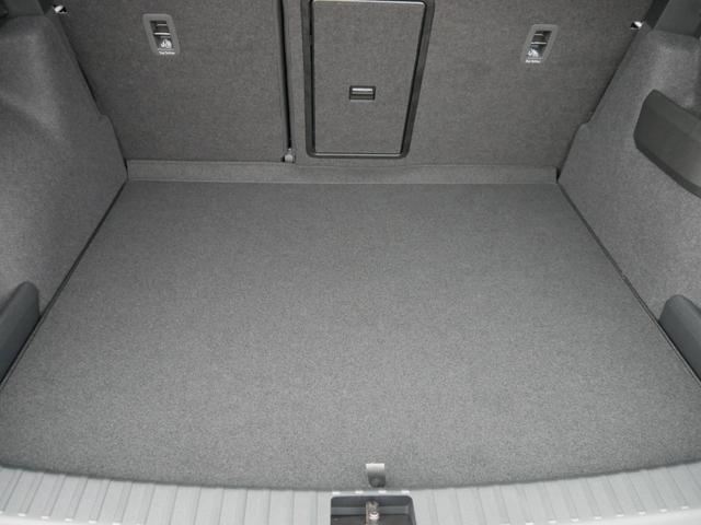 Skoda Karoq Sportline 2.0 TSI 4x4 DSG DSG*KESSY*TEMPOMAT*PDC-HINTEN*SMARTLINK*LED* 