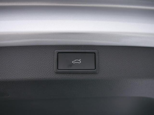 Skoda Karoq Sportline 2.0 TSI 4x4 DSG DSG*KESSY*TEMPOMAT*PDC-HINTEN*SMARTLINK*LED* 