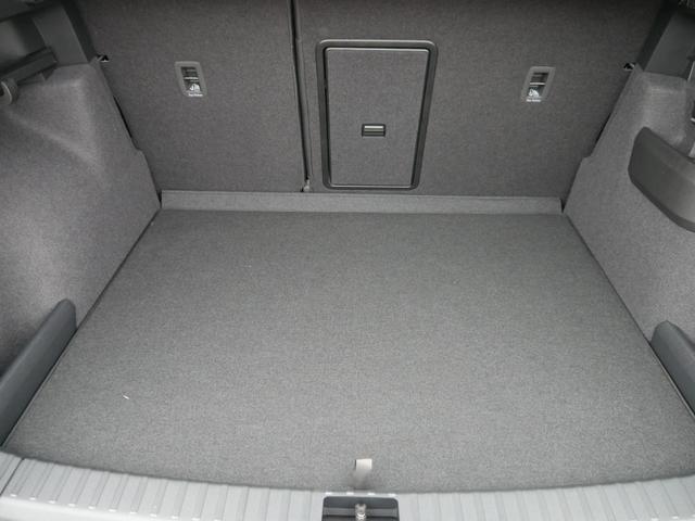 Skoda Karoq Selection 2.0 TDI DSG 4x4*AHK*PDC-HI*LED*SHZ*SMARTLINK*TEMPOMAT 