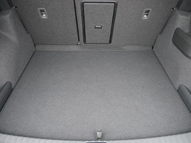 Skoda Karoq Sportline 2.0 TSI 4x4 DSG DSG*KESSY*TEMPOMAT*PDC-HINTEN*SMARTLINK*LED* 